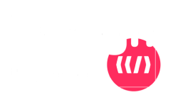 designcode